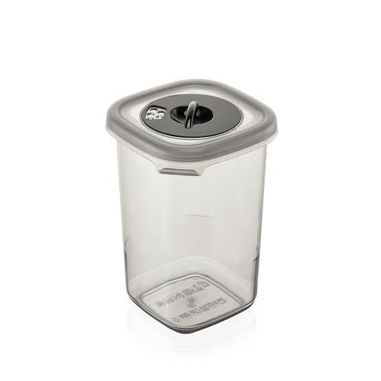 Foly Spice Shaker