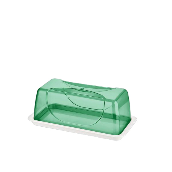Smart Baton Cake Dome Gift Box