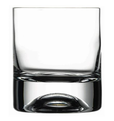Pasabahce Holiday Short Glass