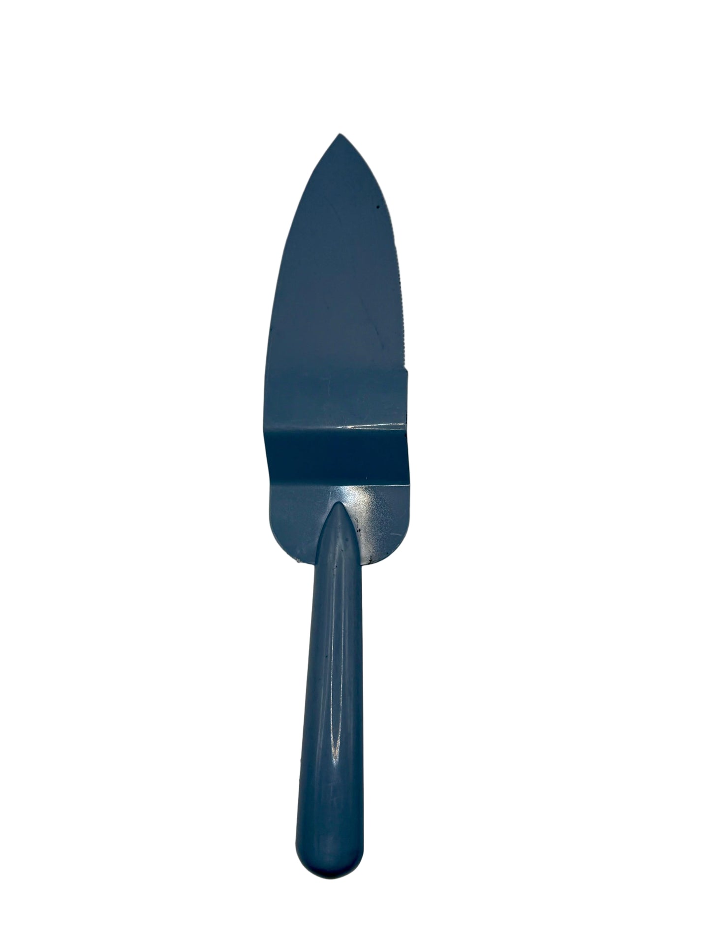 Sapphire Cake Spatula