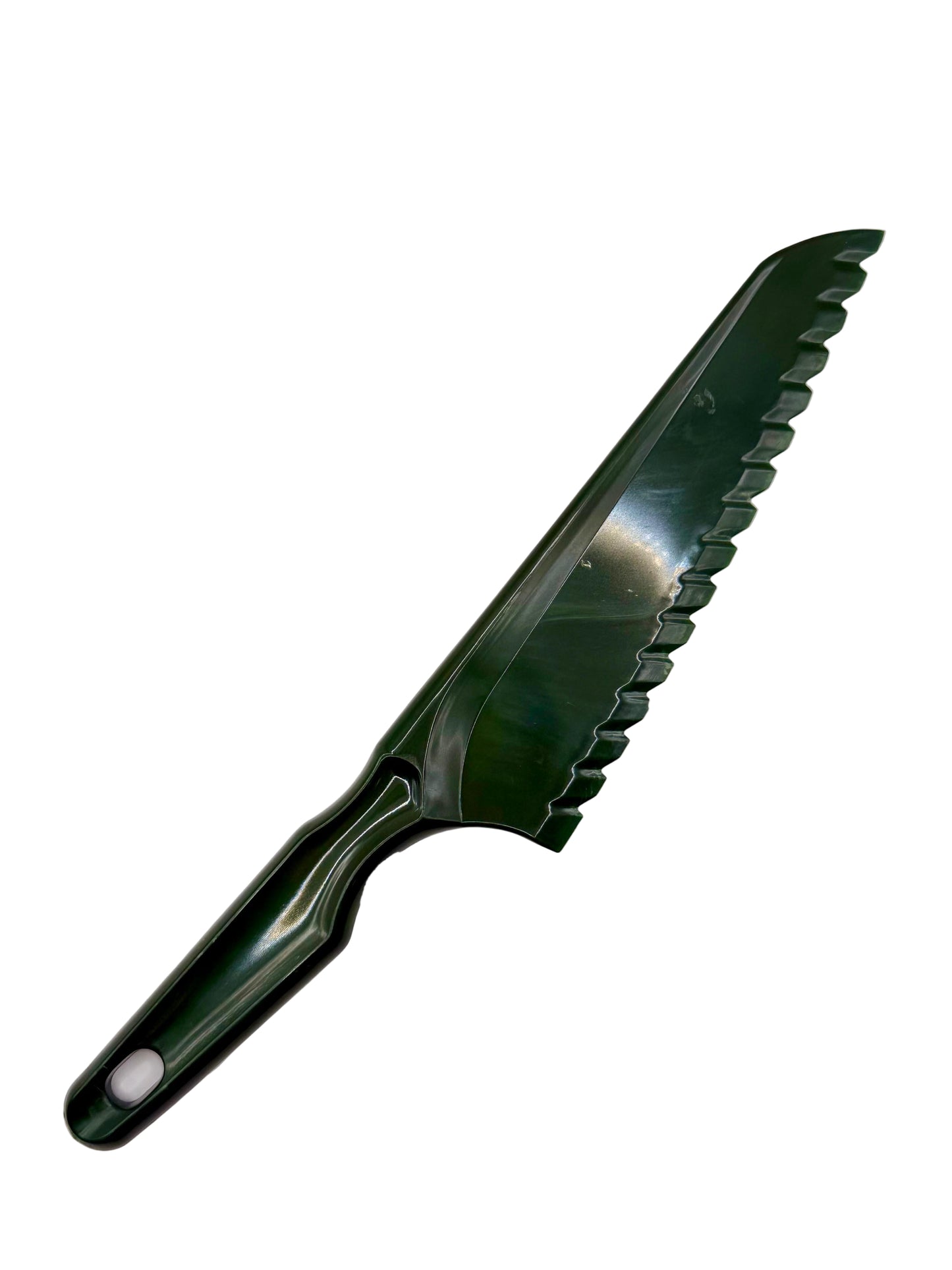 Vegetable Knife