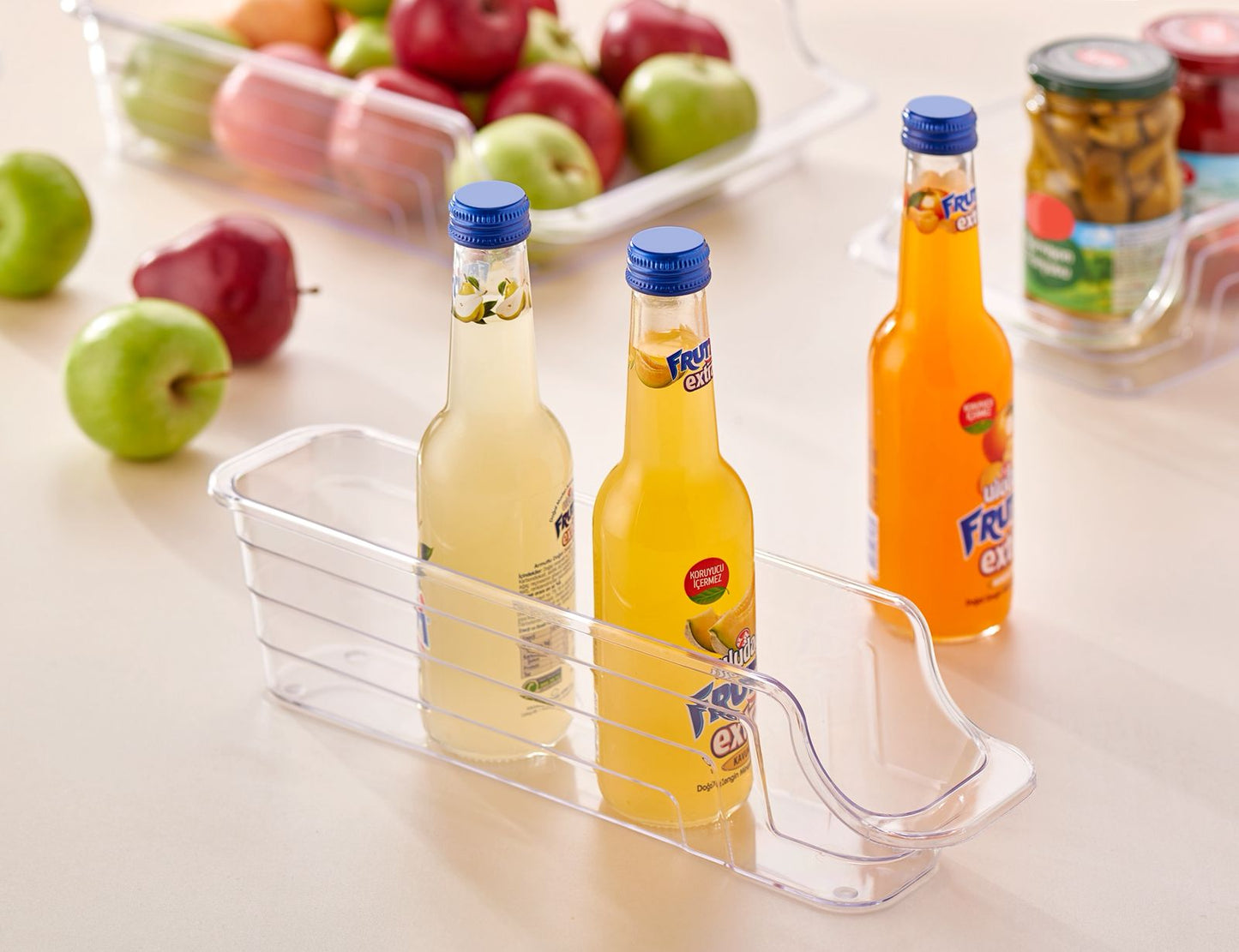 Qlux Collect Mini Organizer