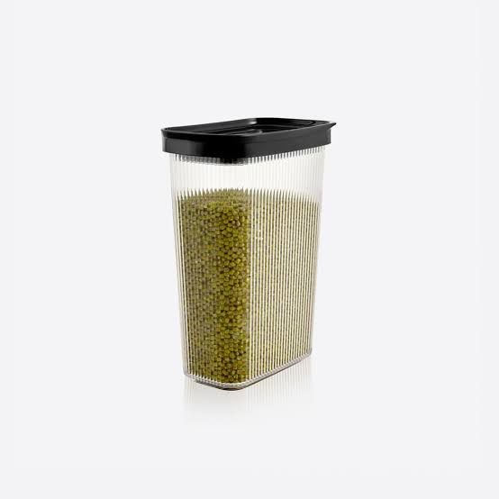 Line Plus Storage Container 2100ml