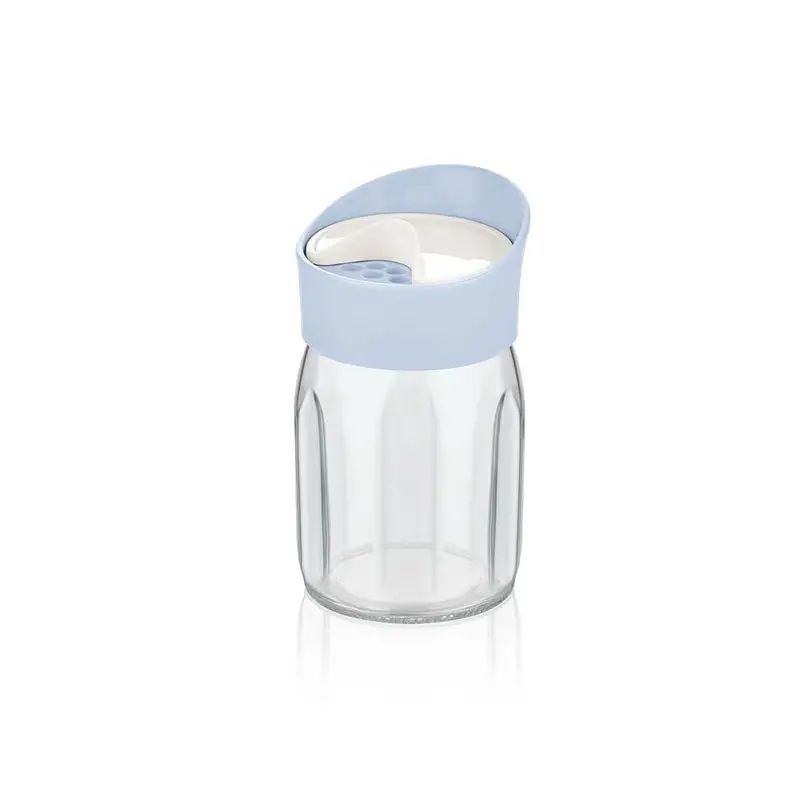 Luna Salt Shaker 80ml