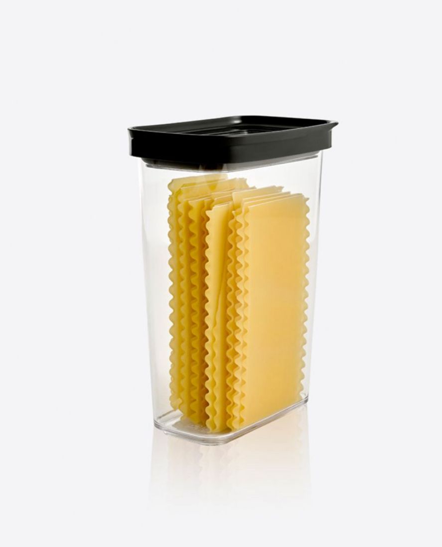 Elite Plus Storage Container 2100ml