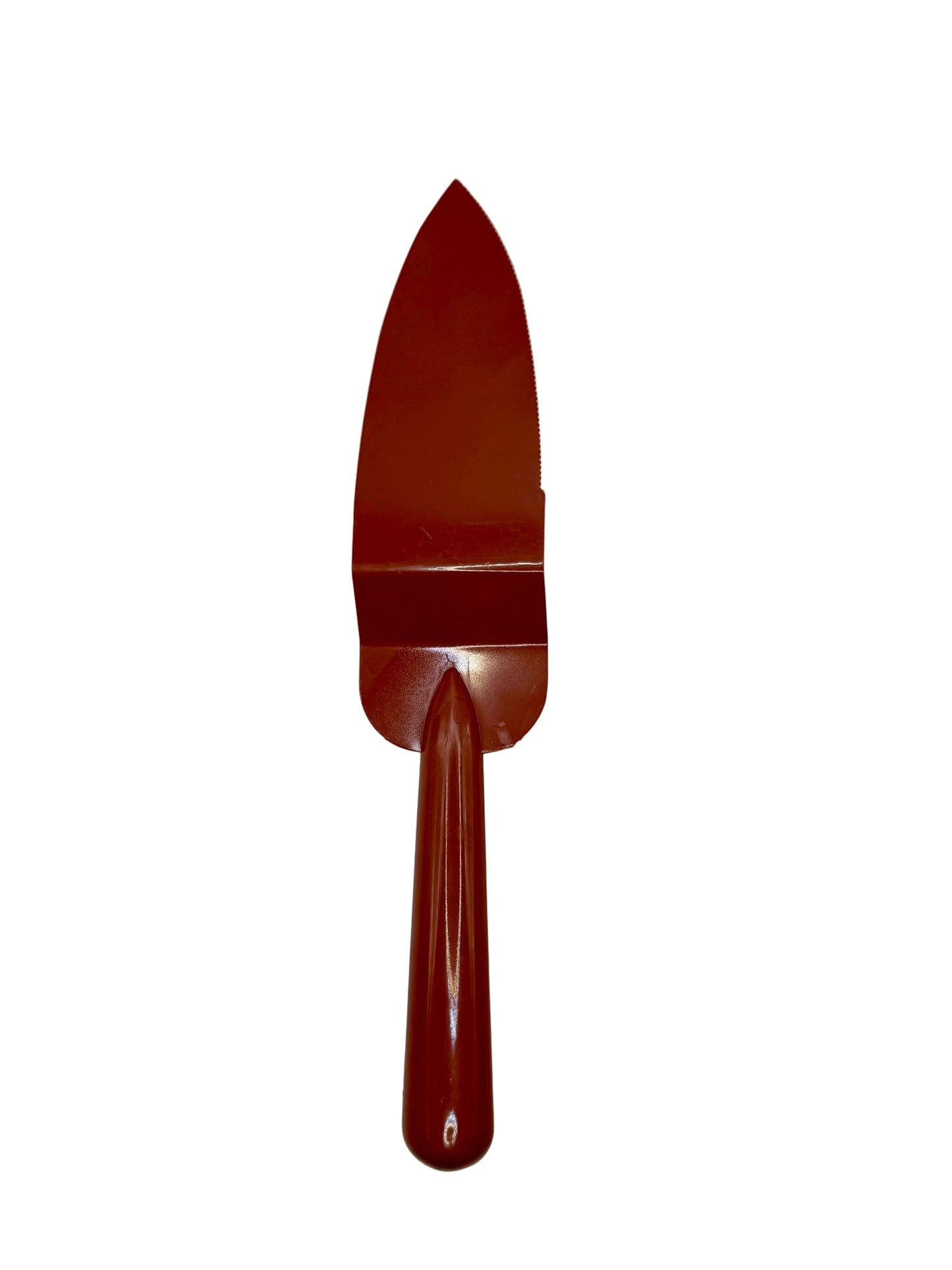 Sapphire Cake Spatula
