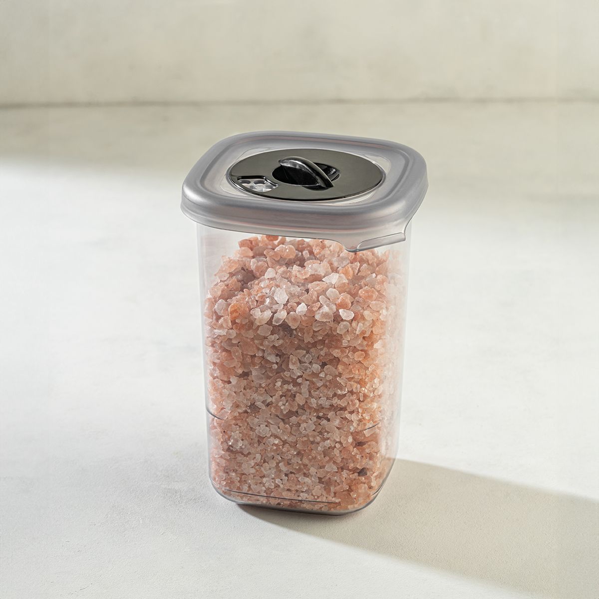 Foly Spice Shaker