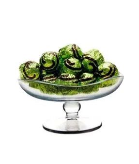 Pasabahce Toscana Serving Tray