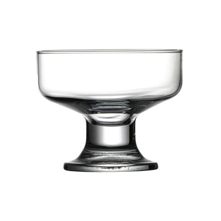 Pasabahce Ice Ville Bowls 265ml