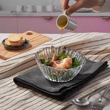 Pasabahce Aurora Bowl 250ml
