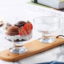 Pasabahce Ice Ville Bowls 265ml