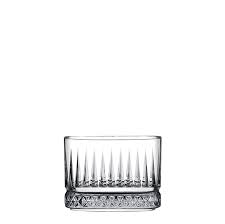 Pasabahce Elysia Bowl 4-Piece Set 235ml