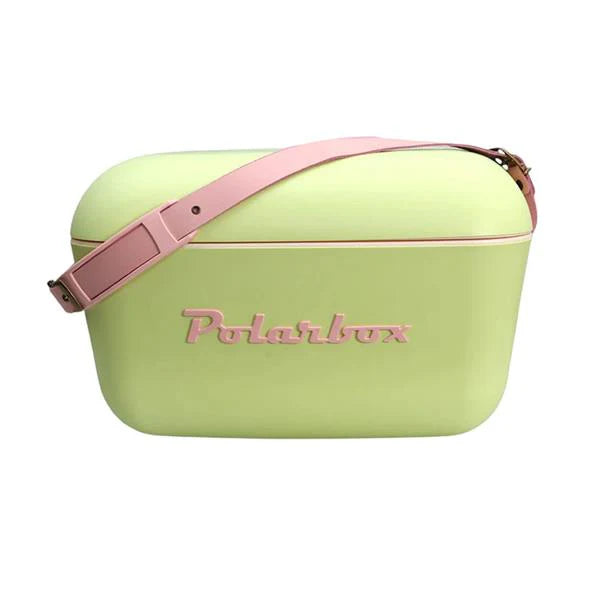 Polarbox Cooler 12 Litre