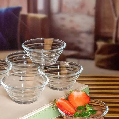 Pasabahce Gastro Bowl