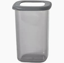 Foly Tesny Storage Container