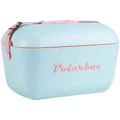 Polarbox Cooler 20 Litre