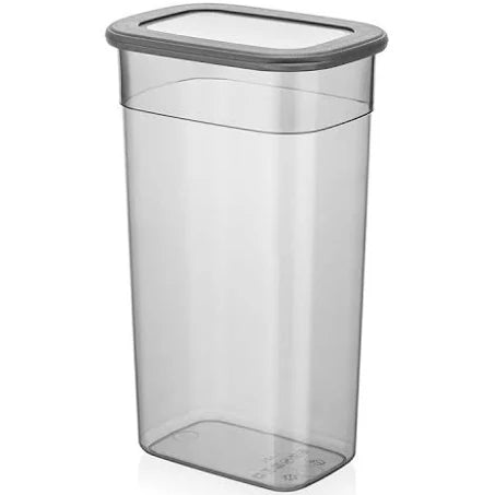 Foly Life Peggy Storage Container 3.2L