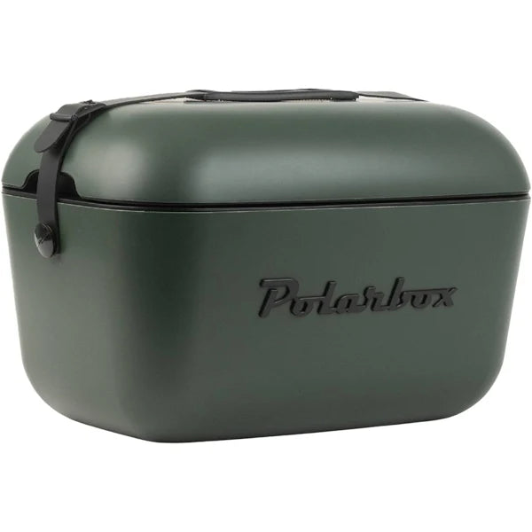 Polarbox Cooler 12 Litre
