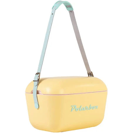 Polarbox Cooler 20 Litre
