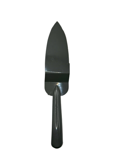 Sapphire Cake Spatula