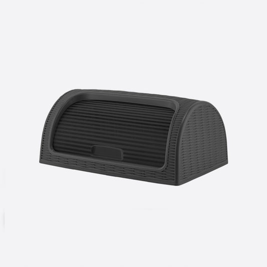 Bread Box