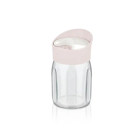 Luna Salt Shaker 80ml