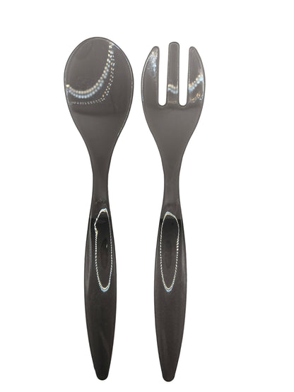 Pearl Service Set