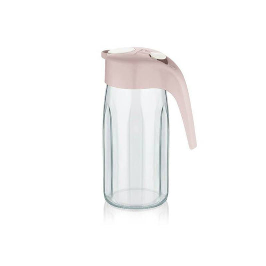 Quella Oil and Vinegar Bottle 300ml