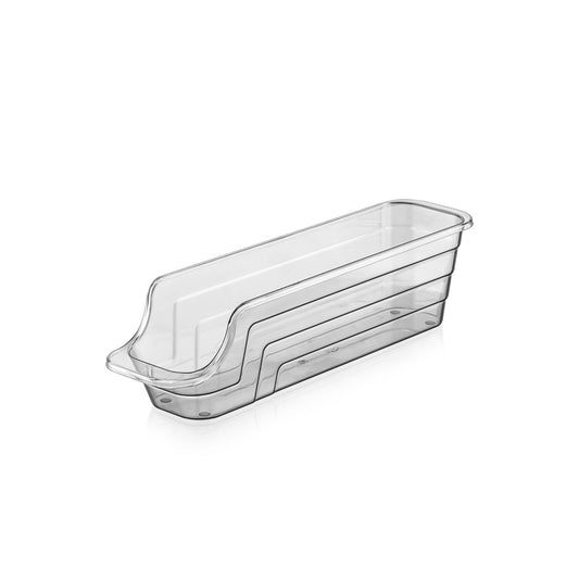 Qlux Collect Mini Organizer