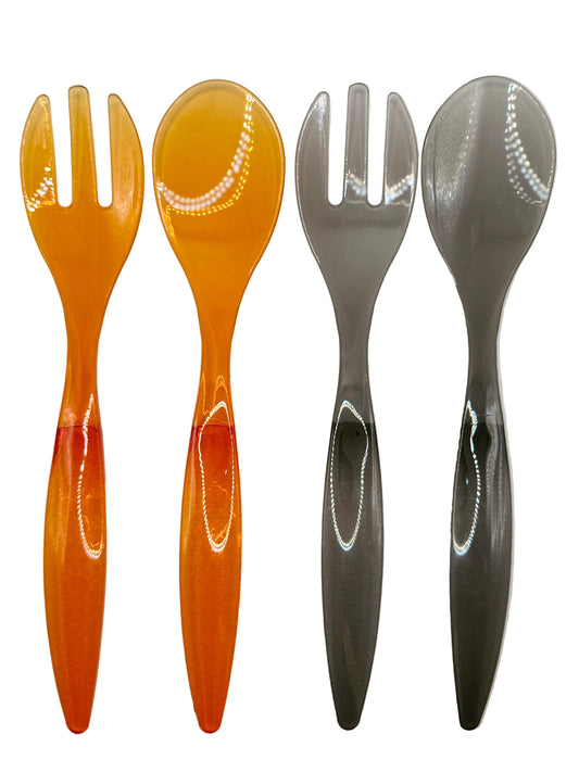 Pearl Service Set