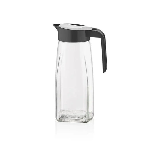 Aqua Jug 1500ml