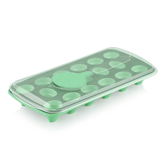Qlux Double Ice Tray