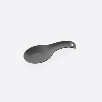 Ladle Rest