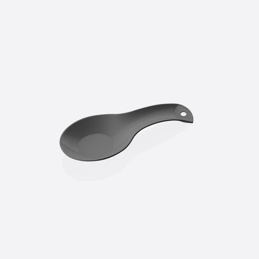 Ladle Rest