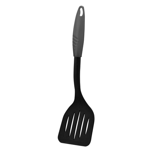 Qlux Silicone Spatula