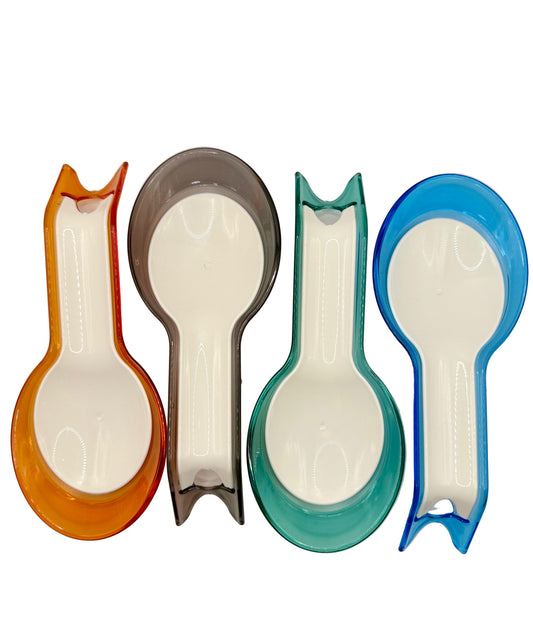 Spoon Rest