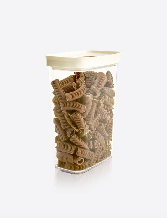Elite Plus Storage Container 2100ml