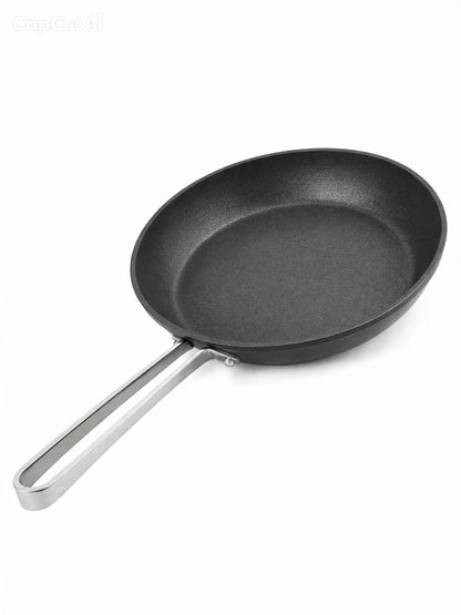 OMS Durastone 26cm Non-Stick Frypan