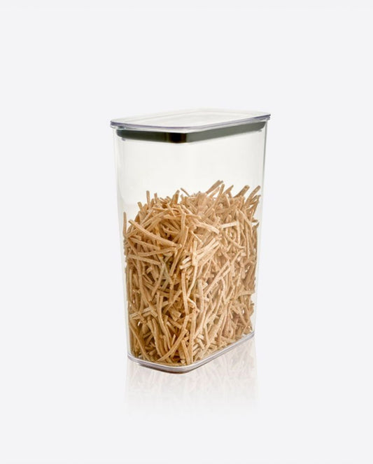 Lock & Fresh Line Storage Container 2100ml