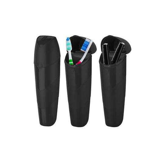Qlux Tripbox Multipurpose Box