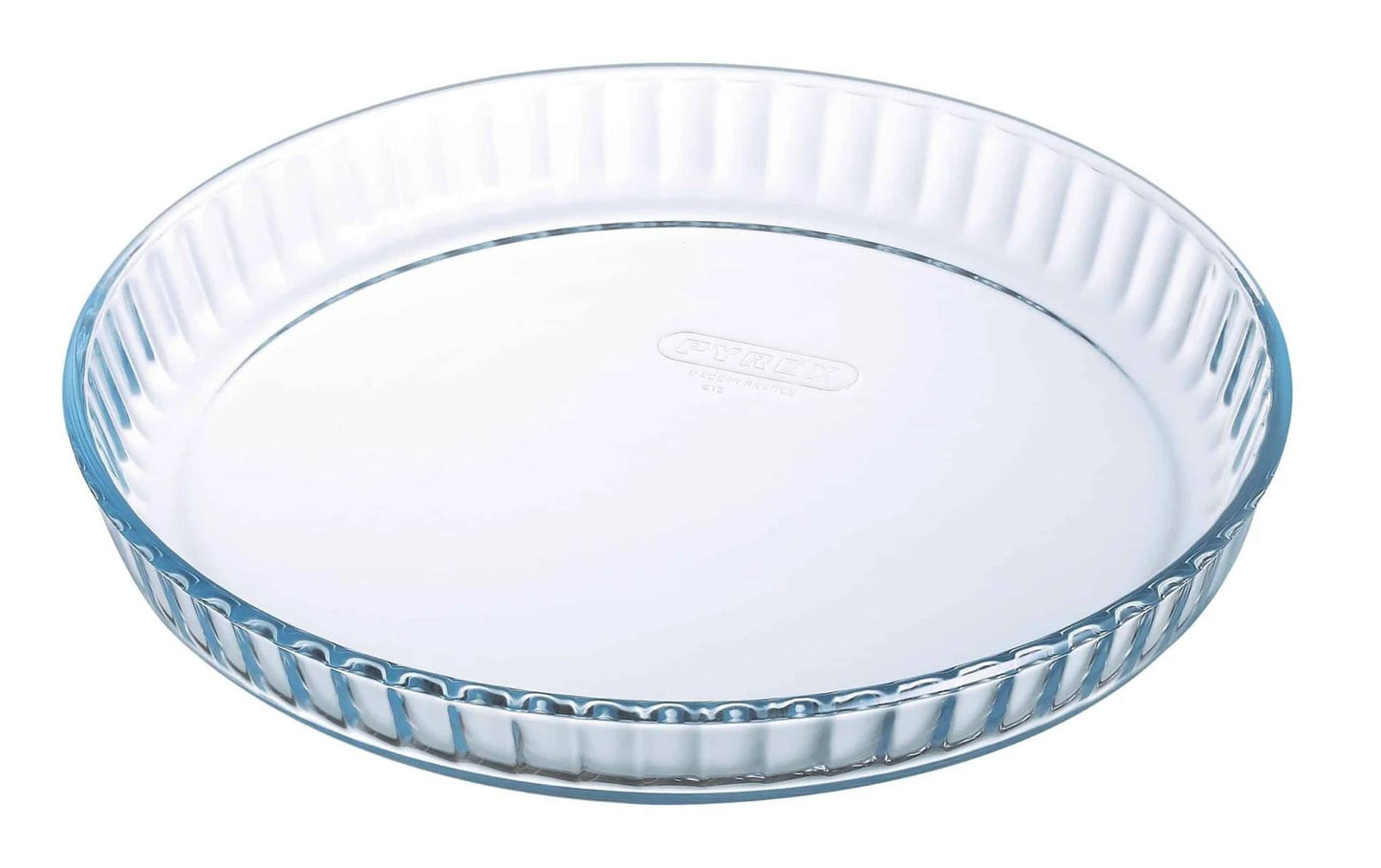Pyrex Quiche/Flan Dish 1.4 Liter (28cm)