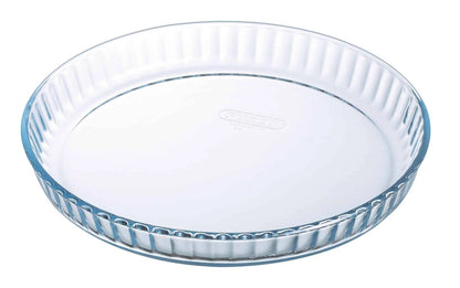 Pyrex Quiche/Flan Dish 1.4 Liter (28cm)