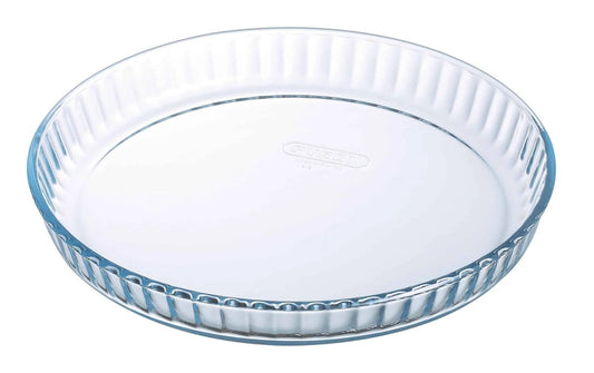 Pyrex Quiche/Flan Dish 1.4 Liter (28cm)