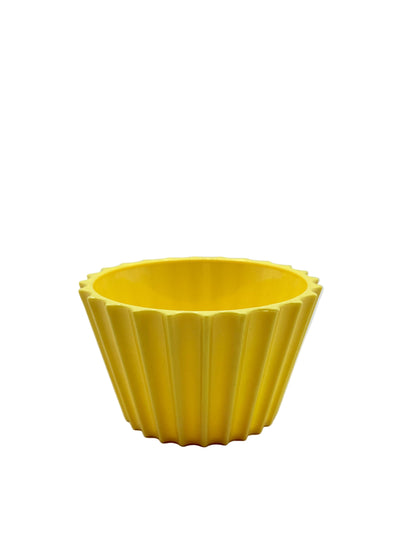 Sapphire Snack Bowl 200ml