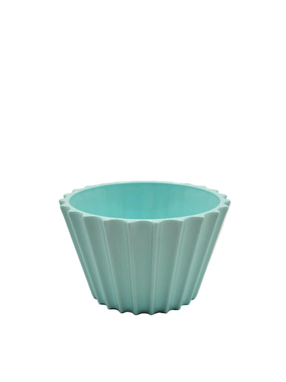 Sapphire Snack Bowl 200ml