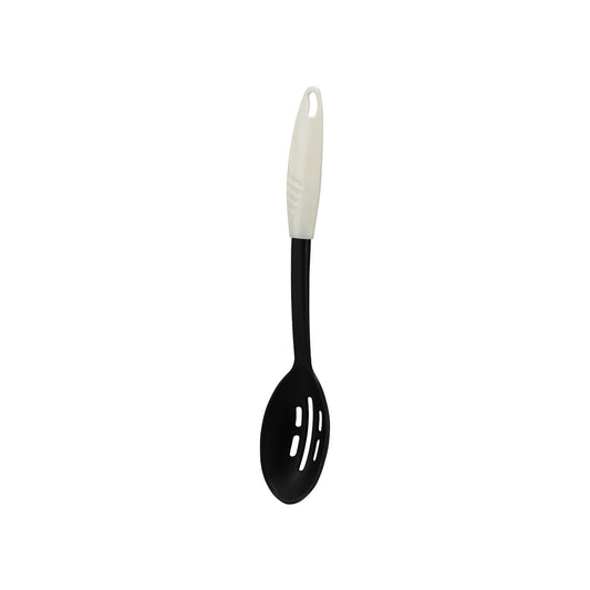 Qlux Tepal Non Stick Slotted Spoon