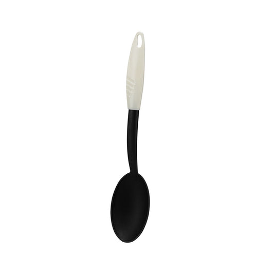 Qlux Tepal Non Stick Spoon