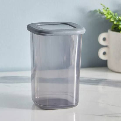 Foly 1.2 Litre Storage Container