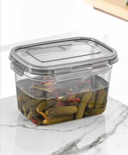 Foly 2.3 Litre Container