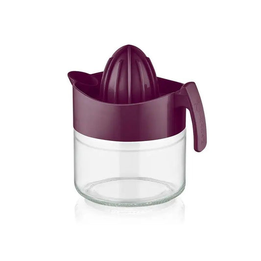 Sapphire Lemon Squeezer 300ml